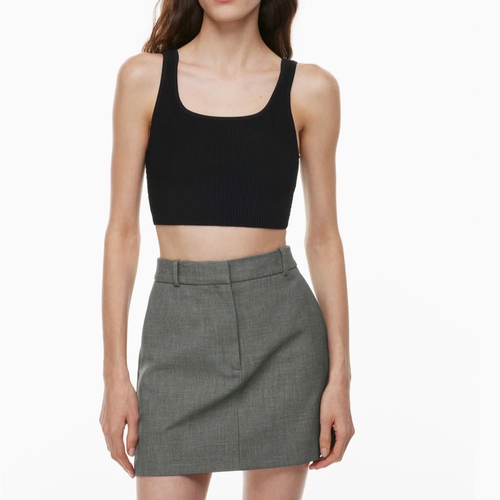 Aritzia top